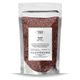 TOS The Organic Spices 100 gr 1. Kalite Sumak