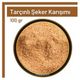 Tos The Organic Spices 100 gr 1. Kalite Tarçınlı Şeker Karışımı