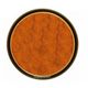 TOS The Organic Spices 100 gr 1. Kalite Tavuk Çeşnisi