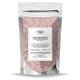 TOS The Organic Spices 100 gr 1. Kalite Tavuk Fajita Çeşnisi