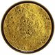 Tos The Organic Spices 100 gr 1. Kalite Tavuk Harcı