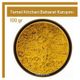 Tos The Organic Spices 100 gr 1. Kalite Temel Kitchari Baharat Karışımı
