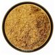 Tos The Organic Spices 100 gr 1. Kalite Tempero Da Essencia Portekiz Baharatı