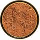 TOS The Organic Spices 100 gr 1. Kalite Tex Mex Baharatı