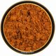 TOS The Organic Spices 100 gr 1. Kalite Tikka Köri Masala