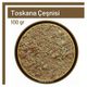 TOS The Organic Spices 100 gr 1. Kalite Toskana Çeşnisi