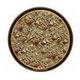 TOS The Organic Spices 100 gr 1. Kalite Toskana Otları