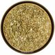 Tos The Organic Spices 100 gr 1. Kalite Toskana Sıcak Baharat Karışımı