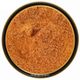 Tos The Organic Spices 100 gr 1. Kalite Tüm Amerikan Baharat Karışımı