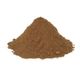 TOS The Organic Spices 100 gr 1. Kalite Türk Köfte Baharatı
