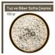 Tos The Organic Spices 100 gr 1. Kalite Tuz ve Biber Sofra Çeşnisi