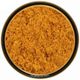 Tos The Organic Spices 100 gr 1. Kalite Tuzsuz Organik Acı Köri Tozu