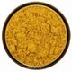 Tos The Organic Spices 100 gr 1. Kalite Tuzsuz Organik Tatlı Köri Tozu