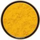 TOS The Organic Spices 100 gr 1.Kalite Vadouvan Köri