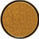 TOS The Organic Spices 100 gr 1. Kalite Xawaash Baharatı