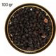 TOS The Organic Spices 100 gr 1. Kalite Yaban Mersini