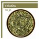 TOS The Organic Spices 100 gr 1. Kalite Yakı Otu