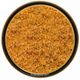 Tos The Organic Spices 100 gr 1. Kalite Yaz İçin Dengeleyici Baharat Karışımı