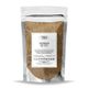 TOS The Organic Spices 100 gr 1. Kalite Yedi Baharat