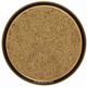 TOS The Organic Spices 100 gr 1. Kalite Yenibahar Tozu