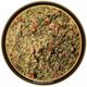 TOS The Organic Spices 100 gr 1.Kalite Yeşil Masala Hint Baharatı
