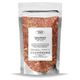 TOS The Organic Spices 100 gr 1. Kalite Yılbaşı Baharatı