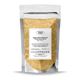 TOS The Organic Spices 100 gr 1. Kalite Yoğurt Sosu Baharatı