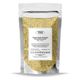 TOS The Organic Spices 100 gr 1. Kalite Yunan Çeşni Karışımı