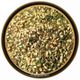 Tos The Organic Spices 100 gr 1. Kalite Za'atar İsrail Ortadoğu Akdeniz Baharat Karışımı