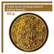 Tos The Organic Spices 100 gr 1. Kalite Za'atar Suriye Ortadoğu Akdeniz Baharat Karışımı
