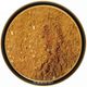 Tos The Organic Spices 100 gr 1. Kalite Zanzibar Köri Tozu