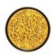 TOS The Organic Spices 100 gr 1. Kalite Zerdeçal Kökü