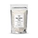 Tos The Organic Spices 100 gr 220 Bloom Saf Sığır Jelatini Tozu