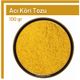 Tos The Organic Spices 100 gr Acı Köri Tozu