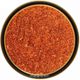 TOS The Organic Spices 100 gr Acı ve Baharatlı Cajun Çeşni