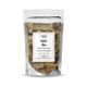 TOS The Organic Spices 100 gr Açlık Otu