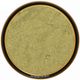 TOS The Organic Spices 100 gr Açlık Otu Tozu