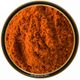 Tos The Organic Spices 100 gr Afgan Baharat Karışımı