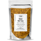TOS The Organic Spices 100 gr Aisha'nın Dubai Arap Köri Tozu