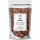 TOS The Organic Spices 100 gr Aisha'nın Kısır Baharatı