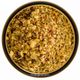 Tos The Organic Spices 100 gr Akdeniz Çeşnisi