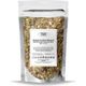 Tos The Organic Spices 100 gr Akdeniz Kuskus Baharatı