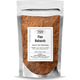 TOS The Organic Spices 100 gr Alicia'nın Flan Baharatı