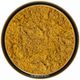 Tos The Organic Spices 100 gr Altın Köri Tozu