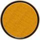 TOS The Organic Spices 100 gr Altın Süt Baharatı