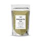 TOS The Organic Spices 100 gr Altınbaşak Otu Tozu