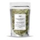 Tos The Organic Spices 100 gr Amerikan Çiftlik Baharatı