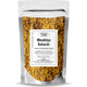 TOS The Organic Spices 100 gr Amina'nın Mloukhiya Baharatı