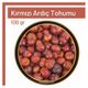 TOS The Organic Spices 100 gr Ardıç Tohumu