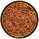 Tos The Organic Spices 100 gr Aromatik Tavuk Baharatı